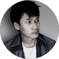 Faisal Zams