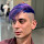 Maico Borges's profile photo