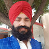 Photo of Rajeev Singh