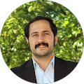 Bekir Olcay Akçe