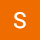 Sreyoshi Guha's profile photo