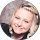 Felicity Rogers profile picture