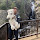Julian Pei's profile photo