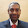 jay mant Jha's profile photo