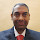 jay mant Jha's profile photo