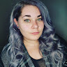Photo de Audrey-Ann Desrosiers