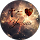 Community member