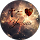 Community member