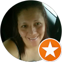 Diane Tirado's profile image