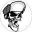 FLiP Avatar