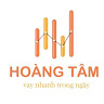 taichinhhoangtam