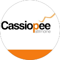Avatar de Cassiopée.a