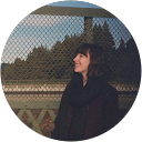 Avatar des Bewerters