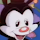 Arathi's profile photo
