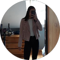 Avatar de Mathilde.o