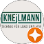 Kneilmann Gerätebau GmbH