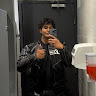 Photo of Ankit