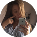 Avatar de laurine.o