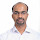 praveen....@tigeranalytics.com's profile photo