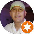 Ricardo Marciales