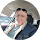 Jan Lipiński profile picture
