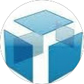 Avatar de Languedocienne.E