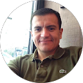 Avatar de Mario.a