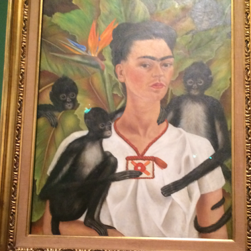 DeRose Method Brooklin — foto 5