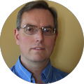 John Mitchell