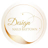 Design Nails Baytown