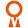 chrome vpn's profile photo