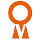 chrome vpn's profile photo