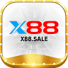x88sale