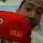 dicky prihandoko's profile photo