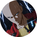 Avatar de Hicham.