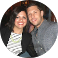 Sean Saunders - State Farm Insurance Agent - Ladera Ranch, California