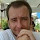 Emre Yılmaz's profile photo