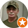 Hearing Solutions, Inc. - DeSoto, Texas