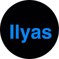 Avis de Ilyas.a avec une note de 5 sur 5