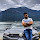 Akhil Midha's profile photo