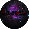 Avis de Neezox. avec une note de 5 sur 5