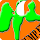 gumpo...@gmail.com's profile photo