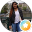 Pooja Patel