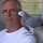 Larry Fletcher's profile photo