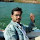 vivek reddy's profile photo