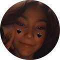 Brittany Nicole