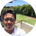 後藤慎一