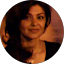 Masouma M Karimian
