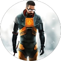 Avatar de Alex..