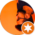 Avatar de Siddhant.a